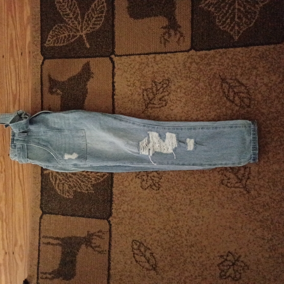 Jeans - Picture 4 of 4